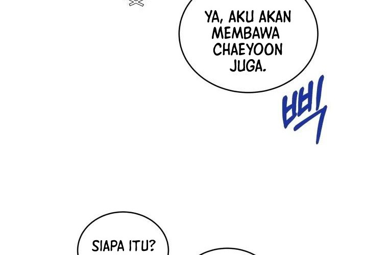 My Daughter is Music Genius Chapter 29 Gambar 18