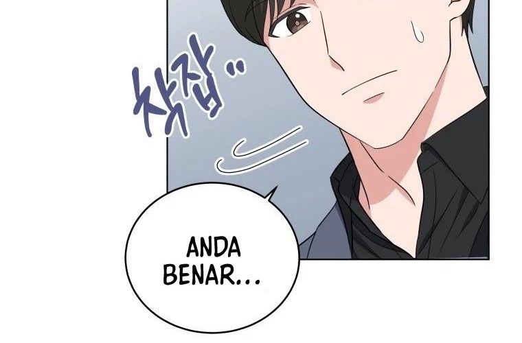 My Daughter is Music Genius Chapter 29 Gambar 22