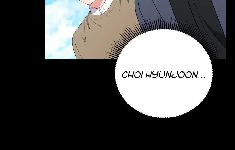 My Daughter is Music Genius Chapter 29 Gambar 32