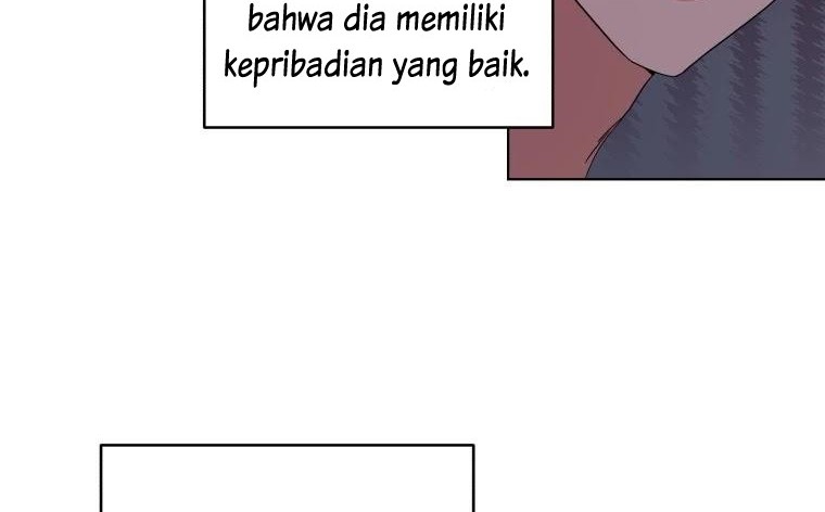 My Daughter is Music Genius Chapter 29 Gambar 36