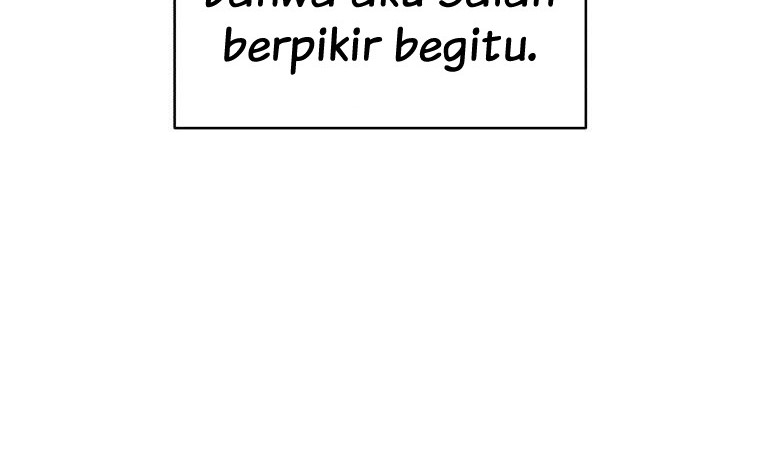 My Daughter is Music Genius Chapter 29 Gambar 38