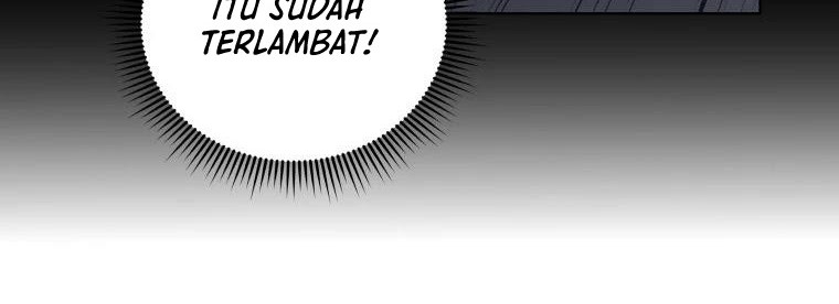 My Daughter is Music Genius Chapter 29 Gambar 40