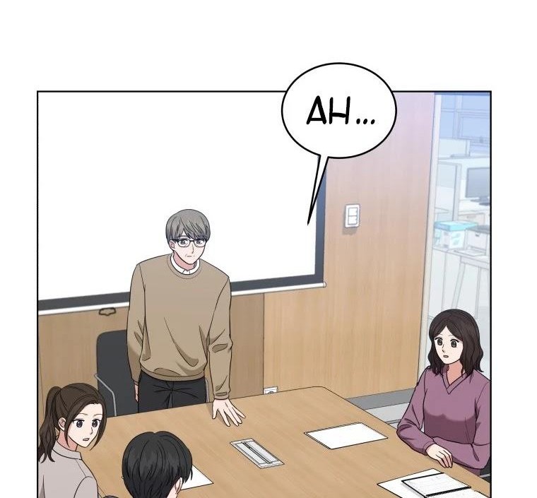 My Daughter is Music Genius Chapter 29 Gambar 42