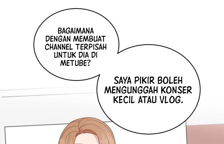 My Daughter is Music Genius Chapter 29 Gambar 48