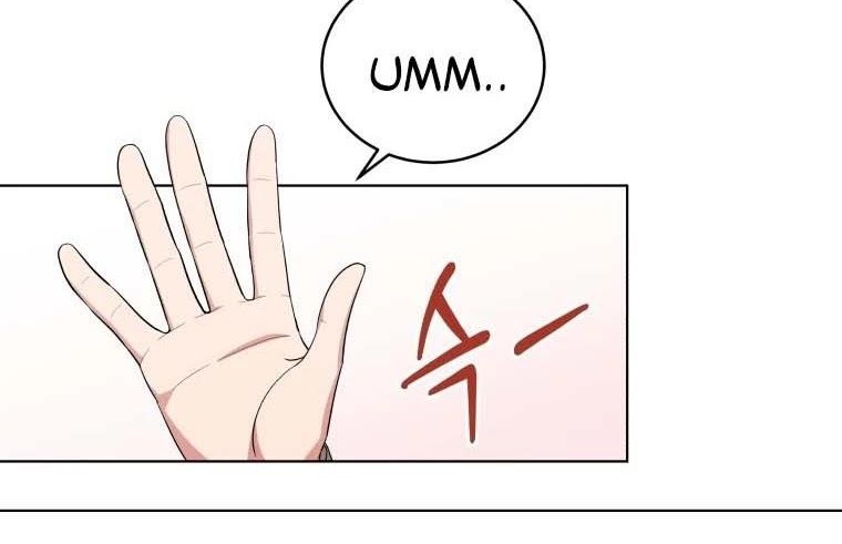 My Daughter is Music Genius Chapter 29 Gambar 50