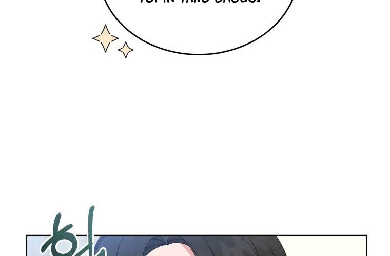 My Daughter is Music Genius Chapter 29 Gambar 54