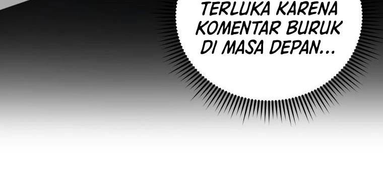 My Daughter is Music Genius Chapter 29 Gambar 10