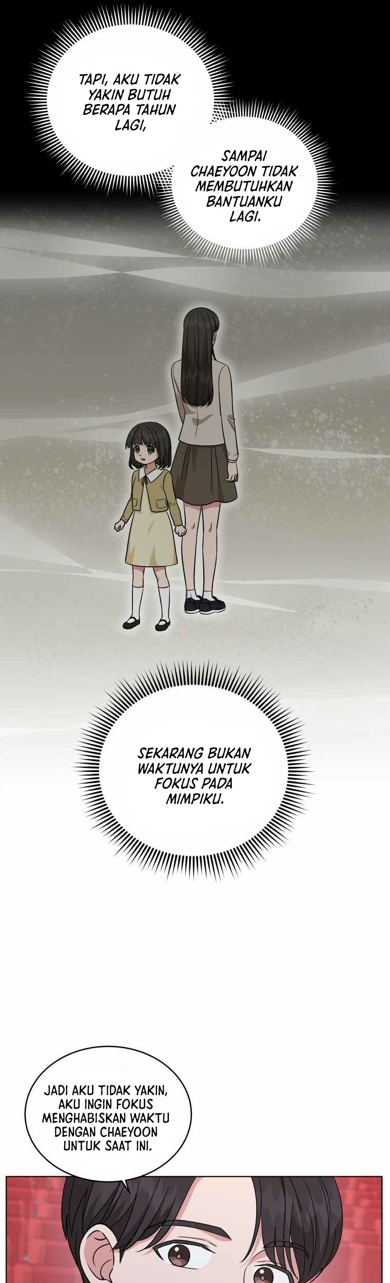 My Daughter is Music Genius Chapter 31 Gambar 22