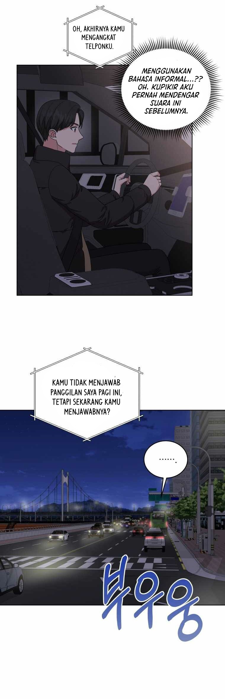 My Daughter is Music Genius Chapter 31 Gambar 33