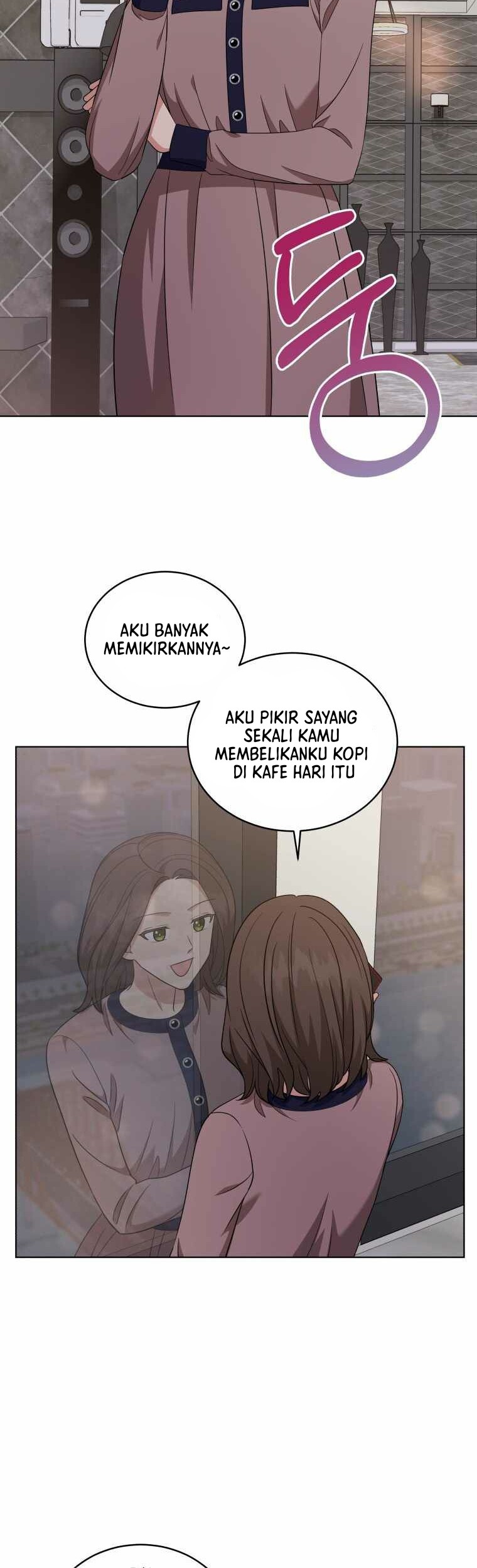 My Daughter is Music Genius Chapter 31 Gambar 35