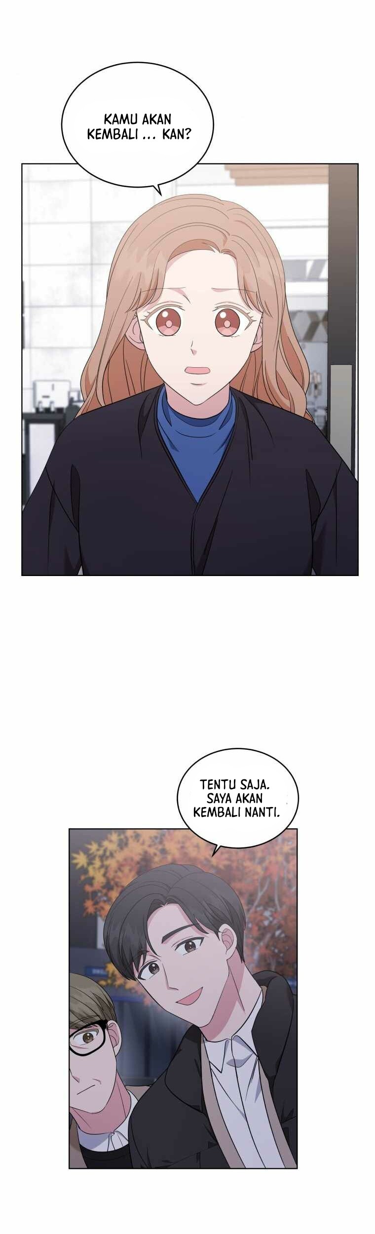 My Daughter is Music Genius Chapter 31 Gambar 5