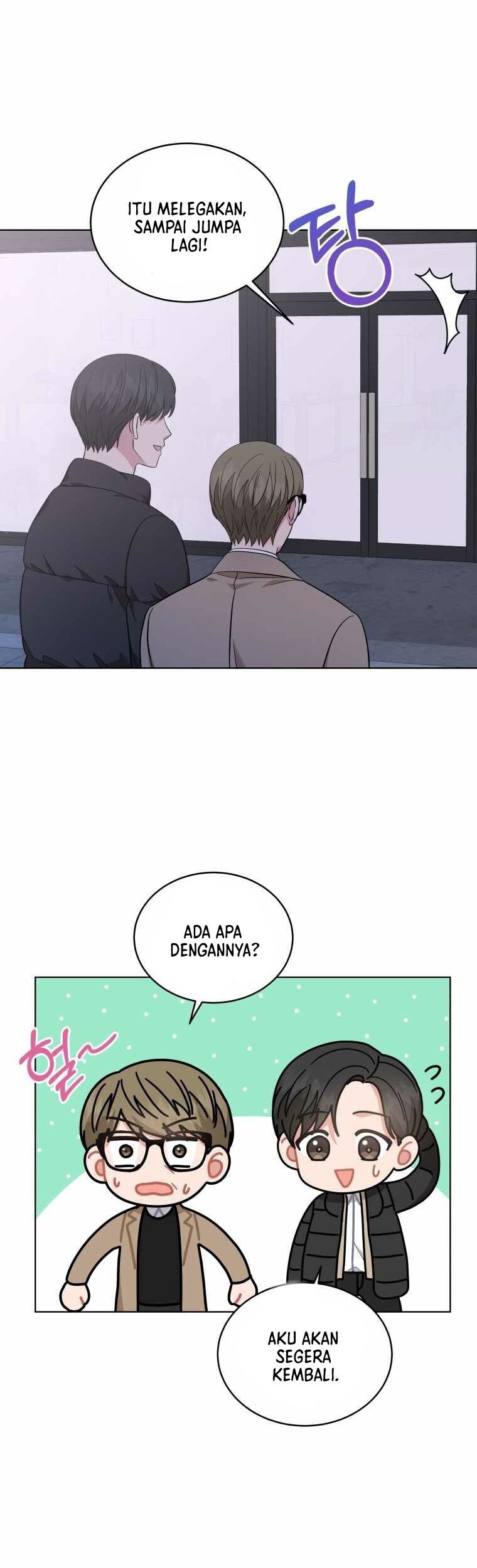 My Daughter is Music Genius Chapter 31 Gambar 6