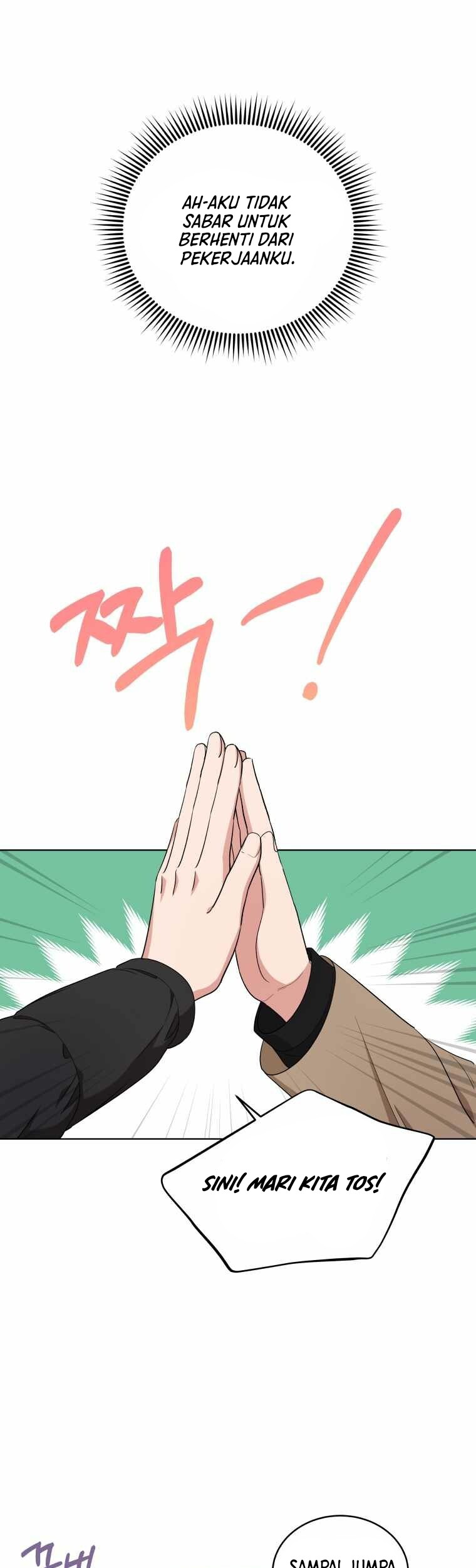 My Daughter is Music Genius Chapter 31 Gambar 14