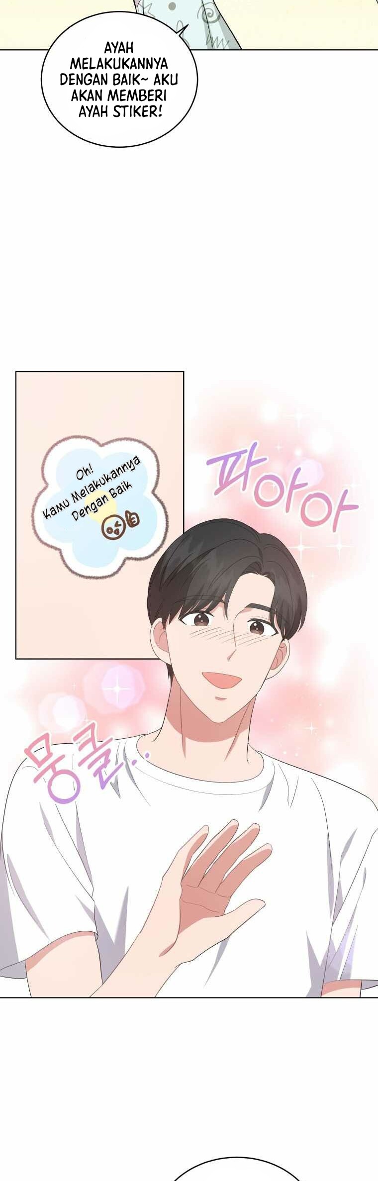 My Daughter is Music Genius Chapter 32 Gambar 27