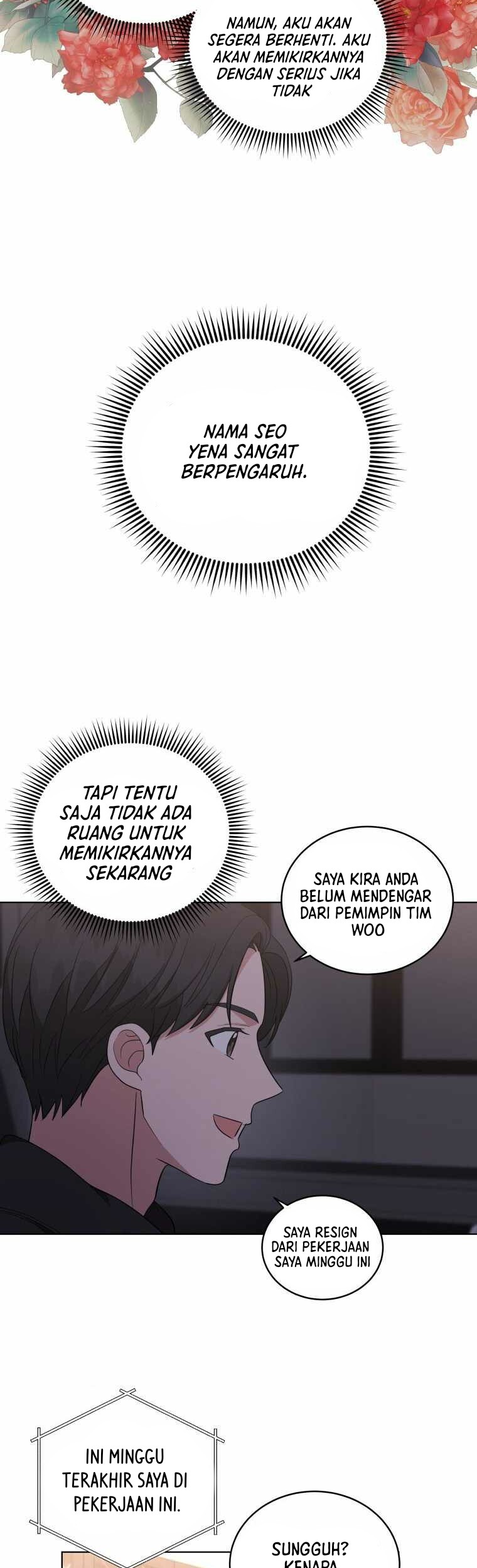 My Daughter is Music Genius Chapter 32 Gambar 4