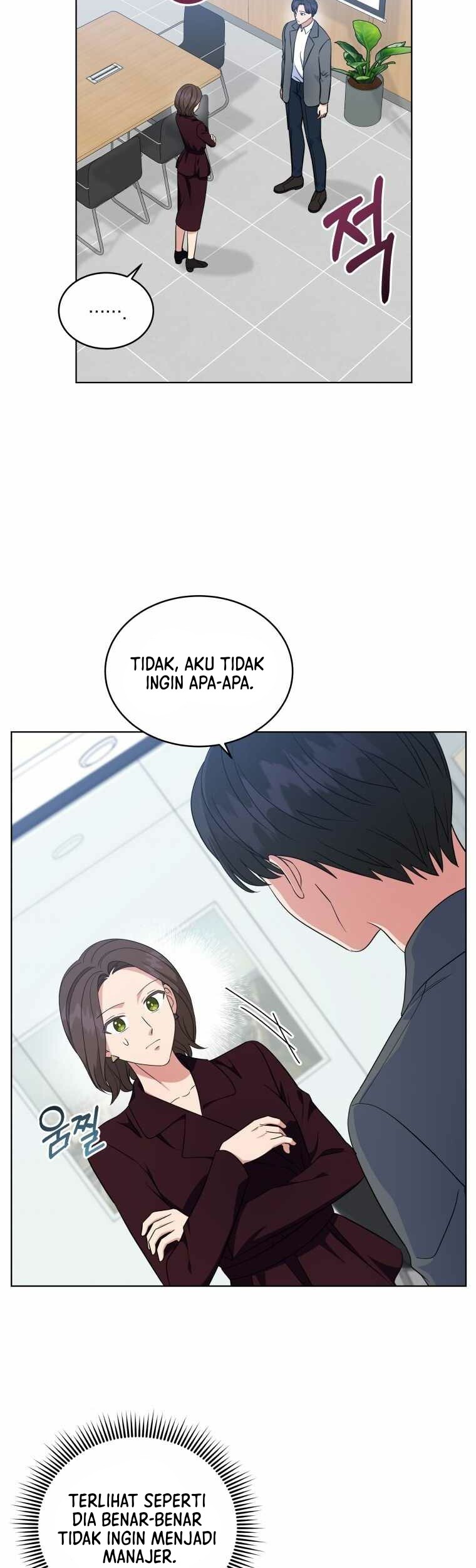 My Daughter is Music Genius Chapter 33 Gambar 32