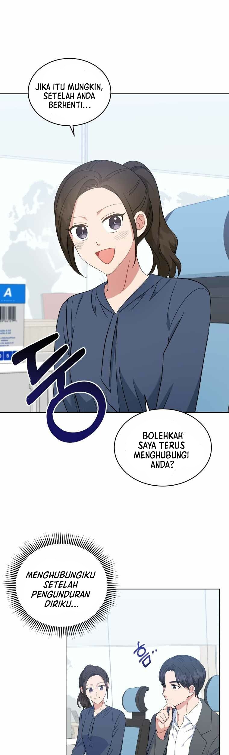Baca My Daughter is Music Genius Chapter 33 Gambar 2