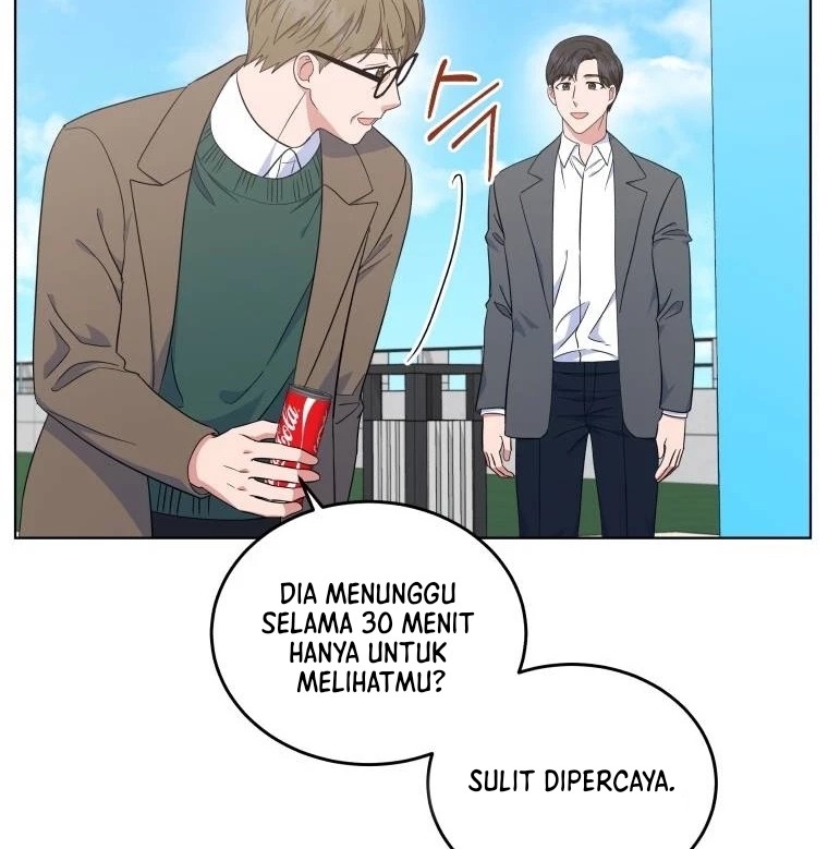 My Daughter is Music Genius Chapter 34 Gambar 3