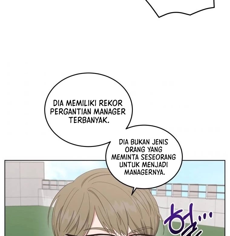 My Daughter is Music Genius Chapter 34 Gambar 5