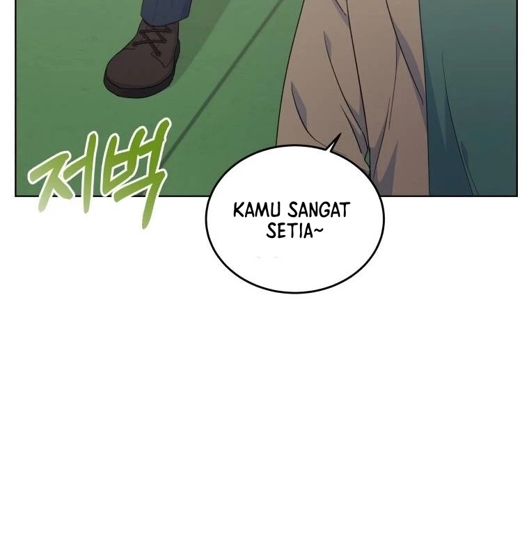 My Daughter is Music Genius Chapter 34 Gambar 7