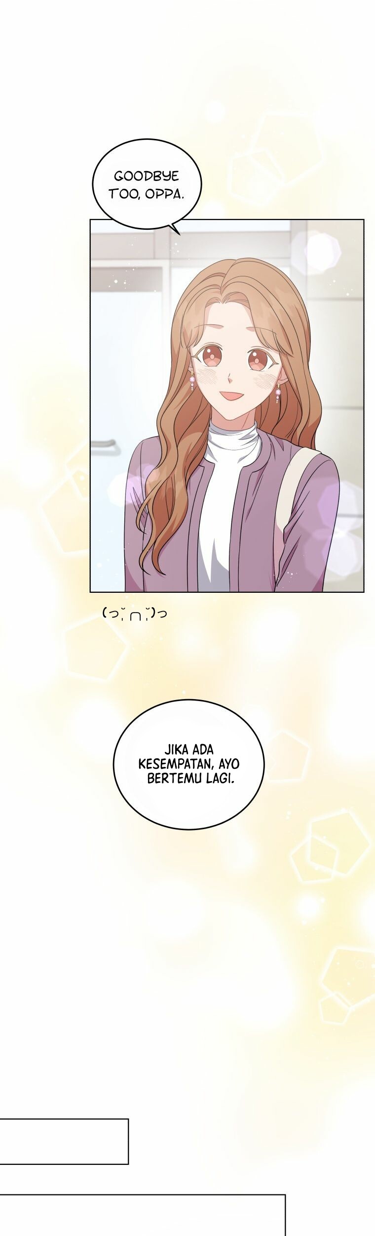 My Daughter is Music Genius Chapter 35 Gambar 26