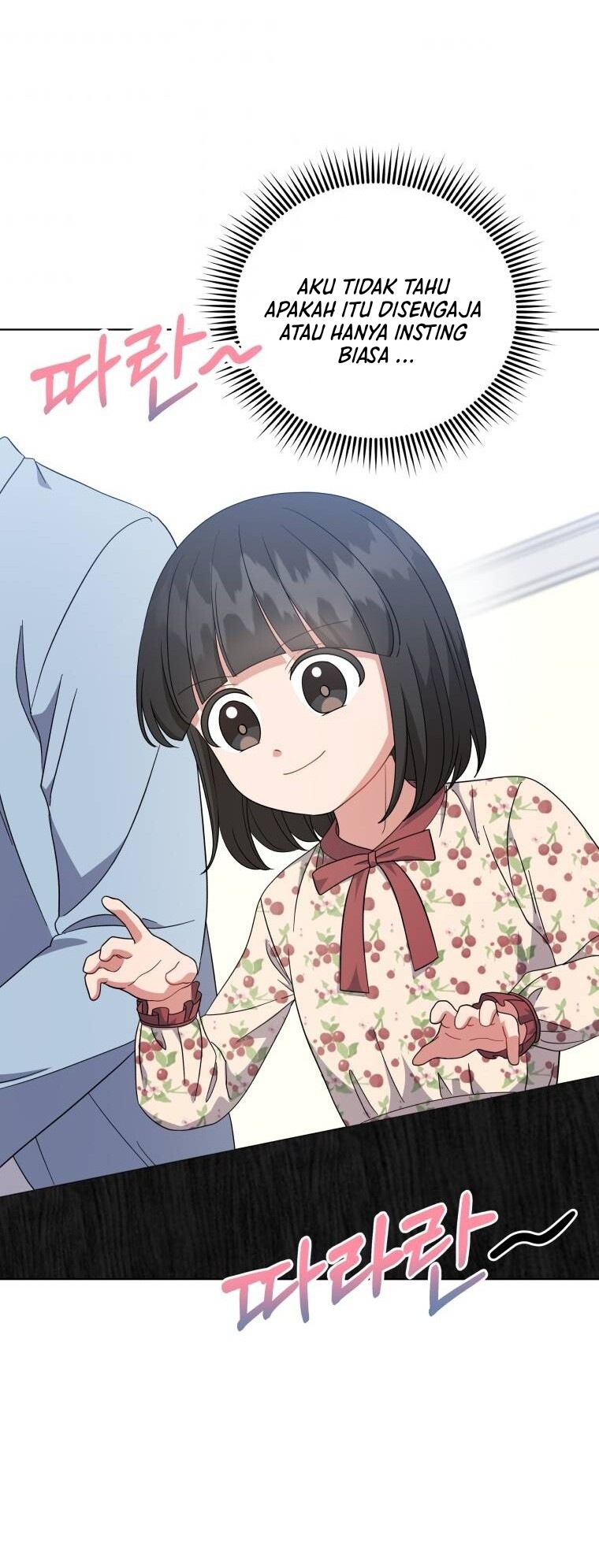 My Daughter is Music Genius Chapter 36 Gambar 25