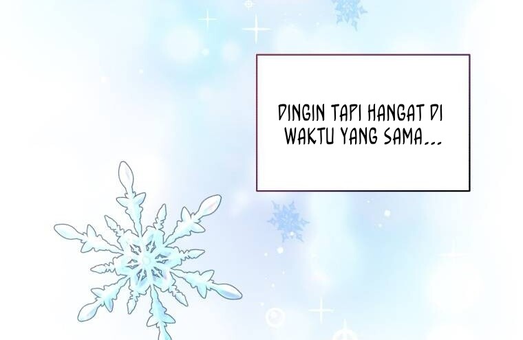 My Daughter is Music Genius Chapter 36 Gambar 32