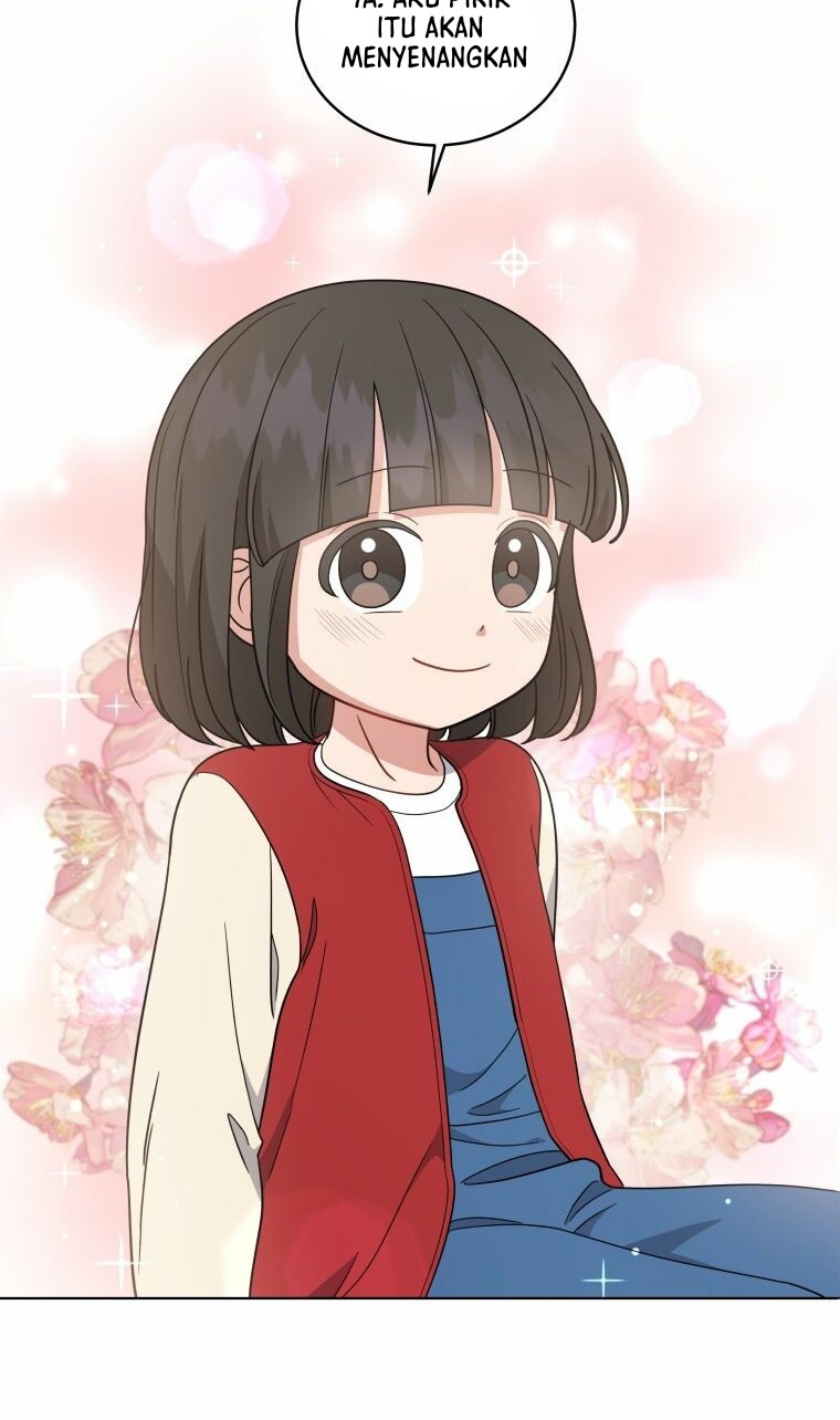 My Daughter is Music Genius Chapter 38 Gambar 23