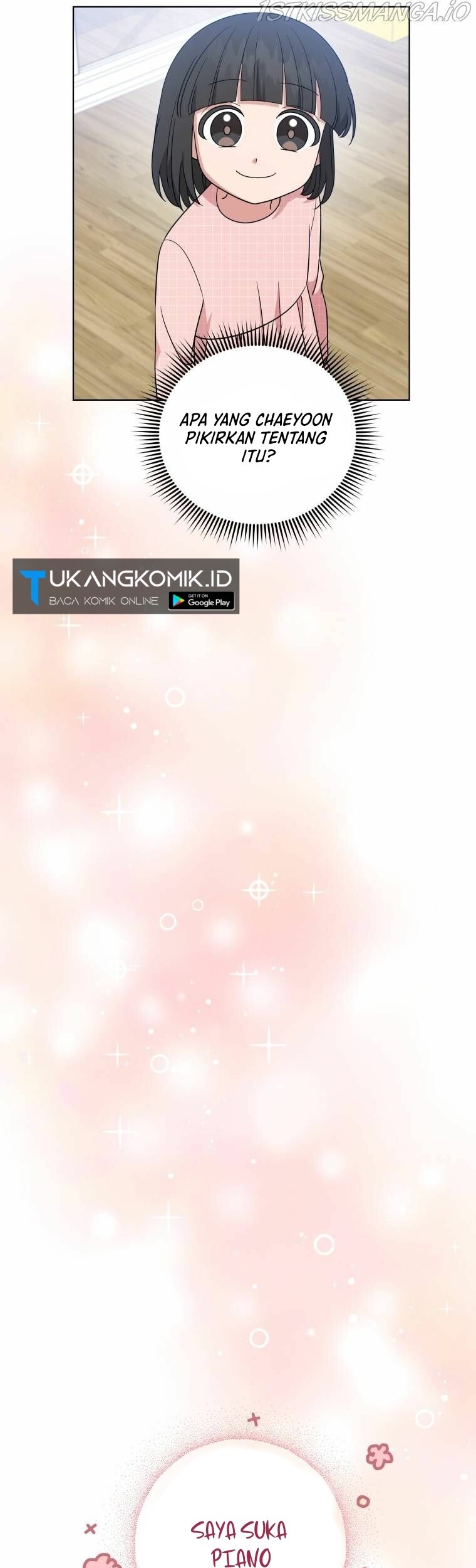 My Daughter is Music Genius Chapter 39 Gambar 18