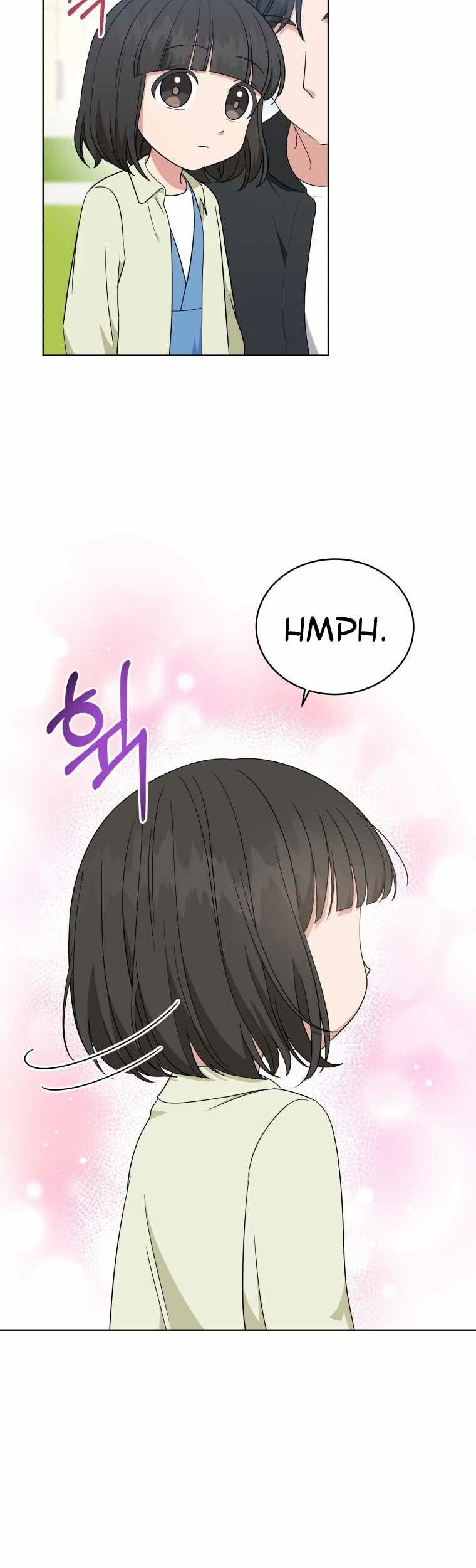 My Daughter is Music Genius Chapter 40 Gambar 27