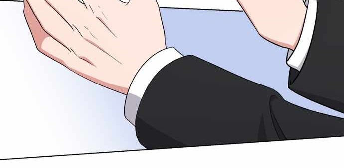 My Daughter is Music Genius Chapter 42 Gambar 25