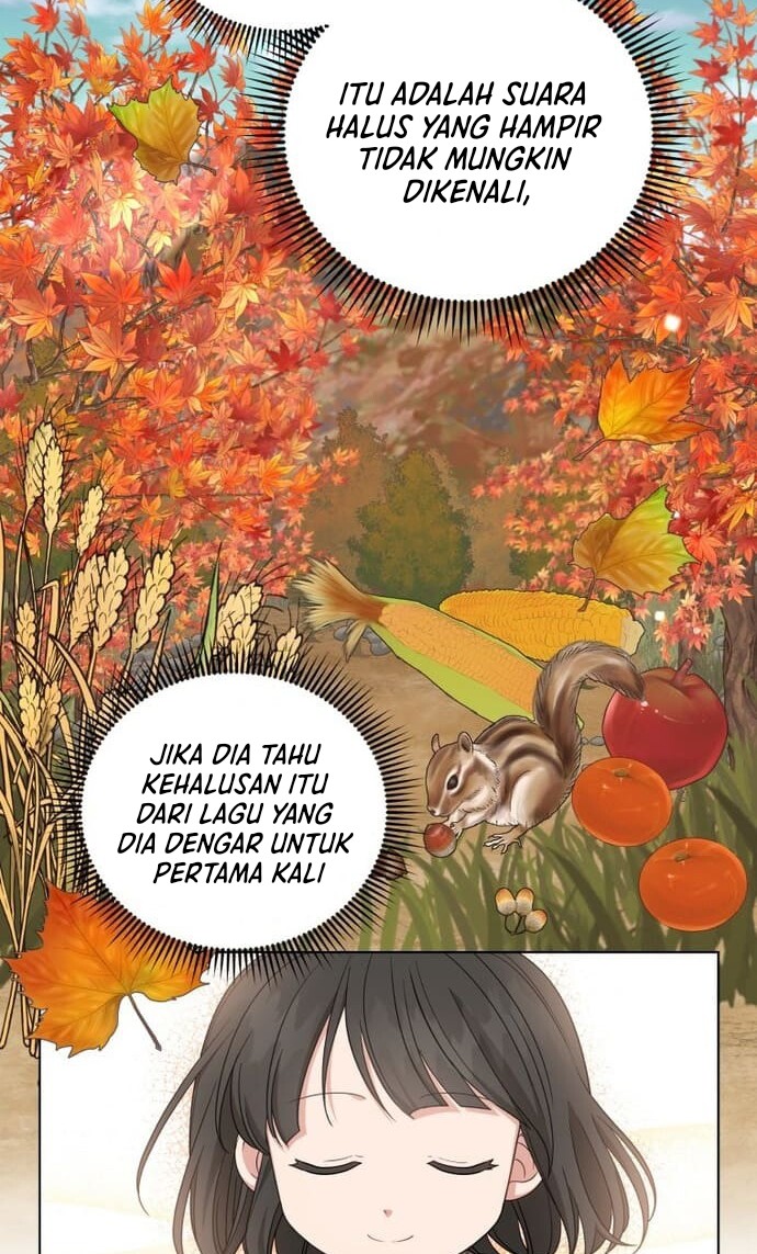 My Daughter is Music Genius Chapter 43 Gambar 15