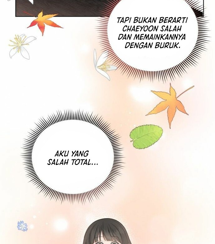 My Daughter is Music Genius Chapter 44 Gambar 19