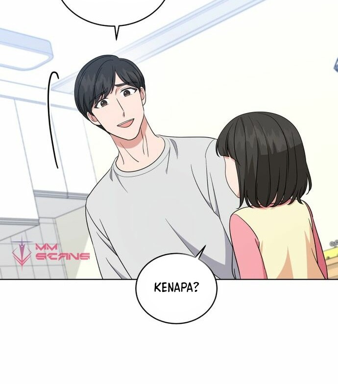 My Daughter is Music Genius Chapter 44 Gambar 21