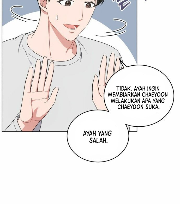 My Daughter is Music Genius Chapter 44 Gambar 23