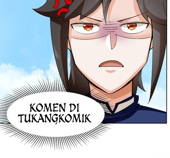 My Daughter is Music Genius Chapter 44 Gambar 32