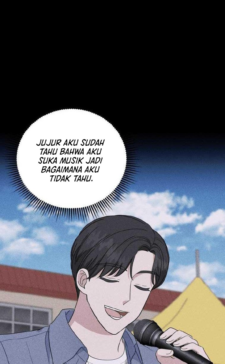 My Daughter is Music Genius Chapter 45 Gambar 4