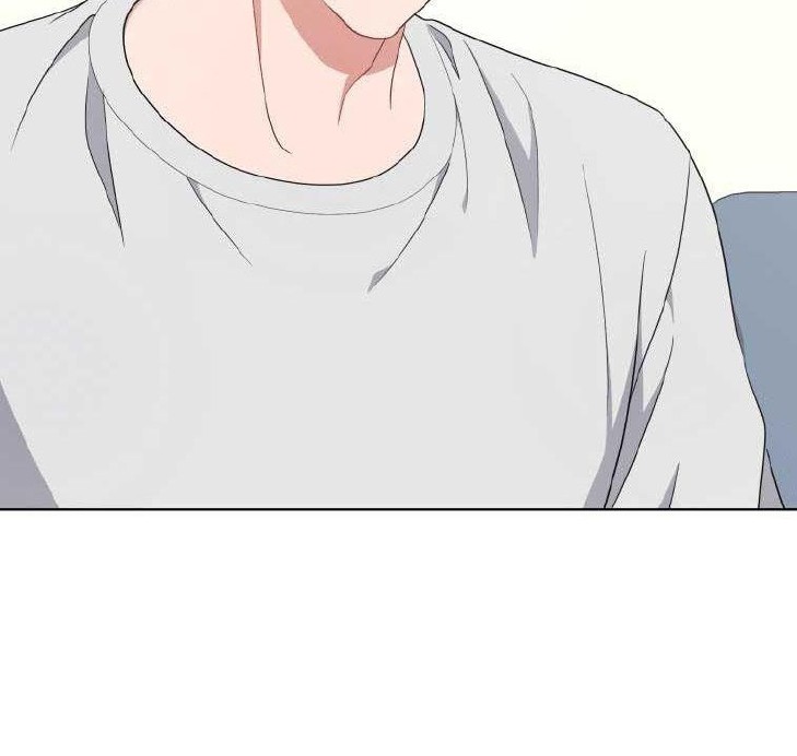 My Daughter is Music Genius Chapter 45 Gambar 8