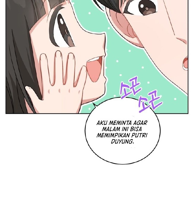 My Daughter is Music Genius Chapter 46 Gambar 17