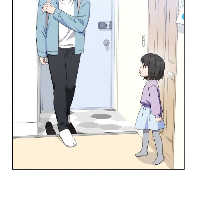 My Daughter is Music Genius Chapter 46 Gambar 21