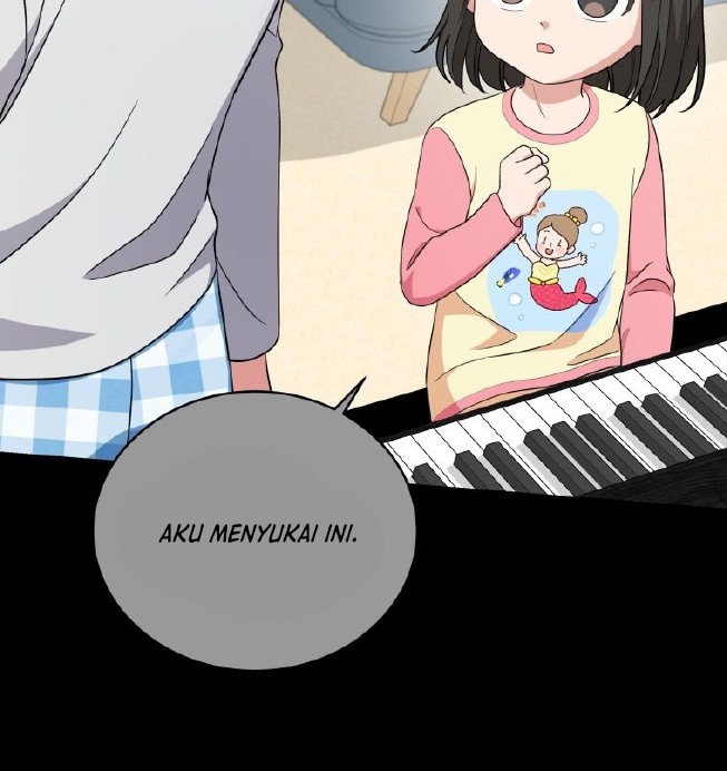My Daughter is Music Genius Chapter 46 Gambar 29