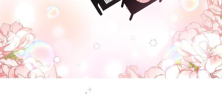 My Daughter is Music Genius Chapter 46 Gambar 32
