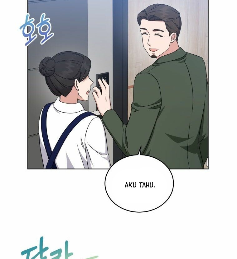 My Daughter is Music Genius Chapter 48 Gambar 3