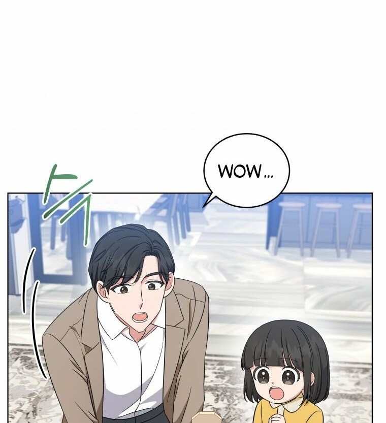 My Daughter is Music Genius Chapter 48 Gambar 5