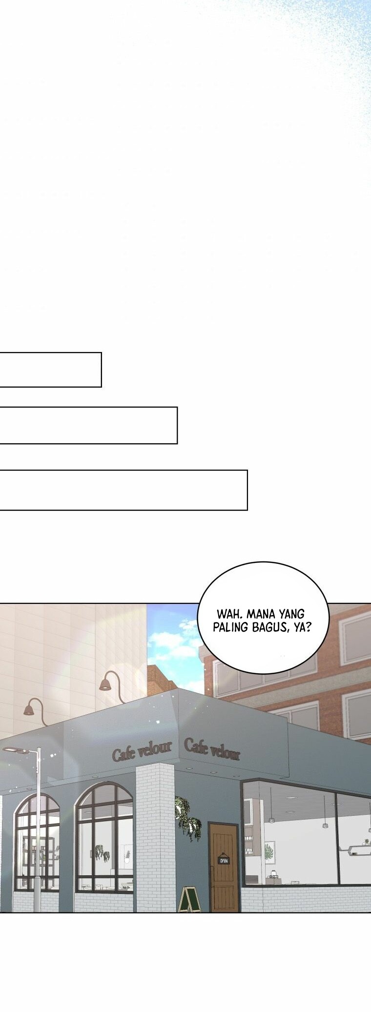 My Daughter is Music Genius Chapter 49 Gambar 35