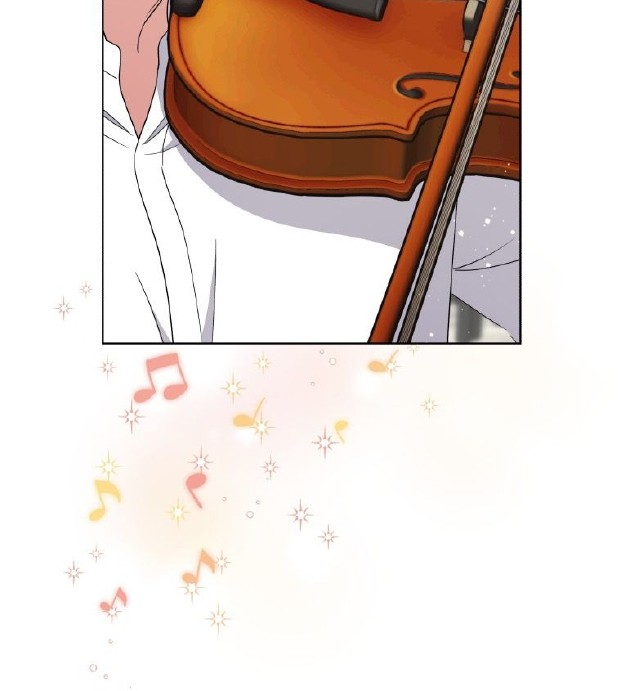 My Daughter is Music Genius Chapter 49 Gambar 5