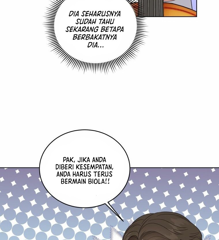 My Daughter is Music Genius Chapter 49 Gambar 11