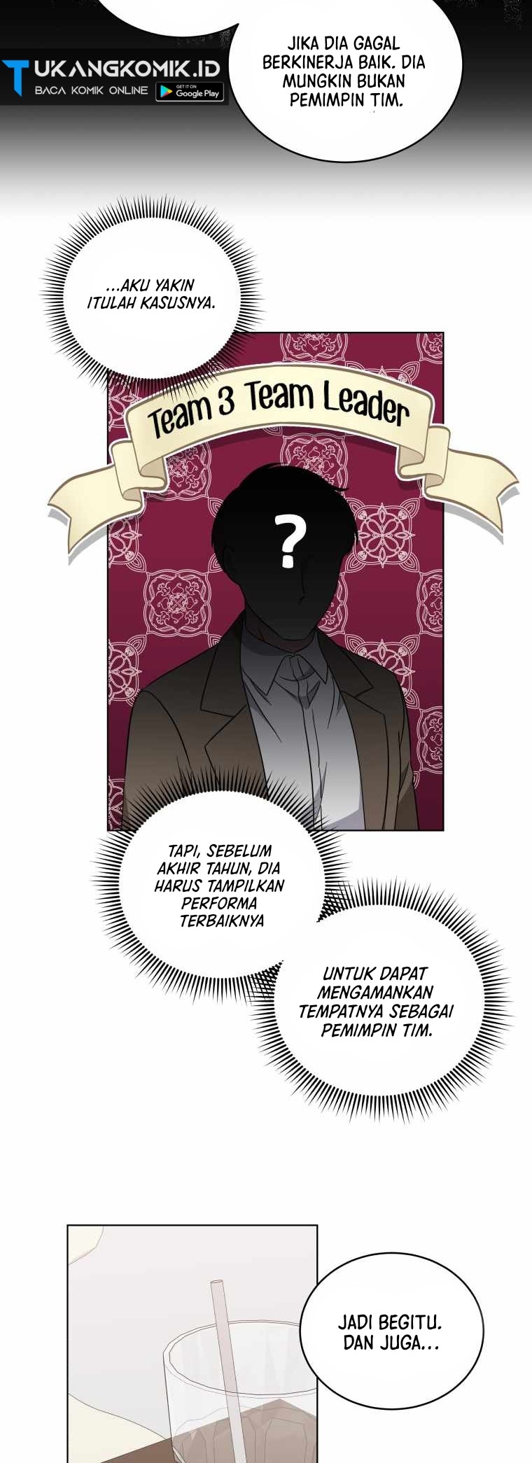 My Daughter is Music Genius Chapter 51 Gambar 30