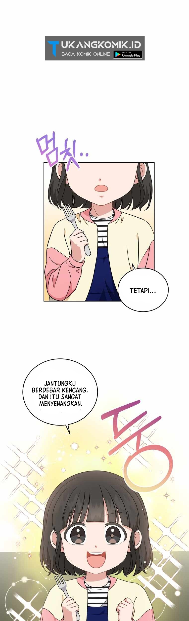 Baca  My Daughter is Music Genius Chapter 51 Gambar 2