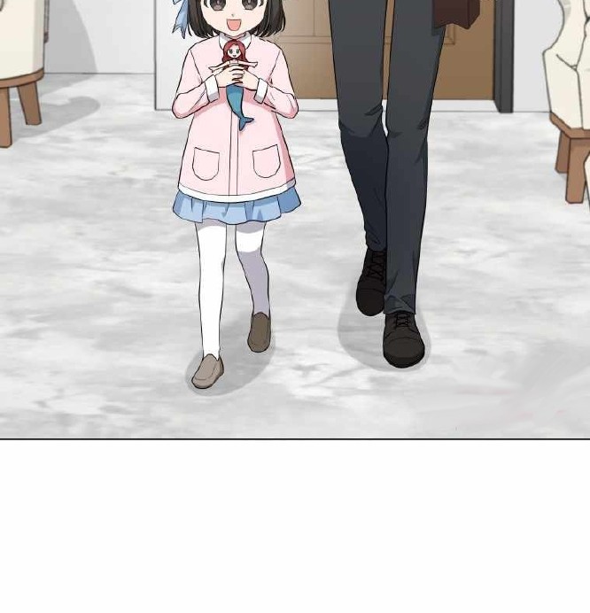 My Daughter is Music Genius Chapter 51 Gambar 20